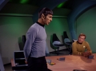 Filename=ariane179254_StarTrek_1x19_TomorrowIsYesterday_1349.jpg
Filesize=107KiB
Dimensions=1440x1080
Date added=Aug 31, 2015 ariane179254_StarTrek_1x19_TomorrowIsYesterday_1349.jpg