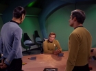 Filename=ariane179254_StarTrek_1x19_TomorrowIsYesterday_1353.jpg
Filesize=112KiB
Dimensions=1440x1080
Date added=Aug 31, 2015 ariane179254_StarTrek_1x19_TomorrowIsYesterday_1353.jpg