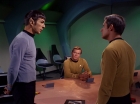 Filename=ariane179254_StarTrek_1x19_TomorrowIsYesterday_1359.jpg
Filesize=111KiB
Dimensions=1440x1080
Date added=Aug 31, 2015 ariane179254_StarTrek_1x19_TomorrowIsYesterday_1359.jpg