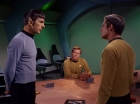 Filename=ariane179254_StarTrek_1x19_TomorrowIsYesterday_1360.jpg
Filesize=112KiB
Dimensions=1440x1080
Date added=Aug 31, 2015 ariane179254_StarTrek_1x19_TomorrowIsYesterday_1360.jpg