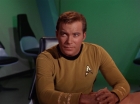Filename=ariane179254_StarTrek_1x19_TomorrowIsYesterday_1361.jpg
Filesize=97KiB
Dimensions=1440x1080
Date added=Aug 31, 2015 ariane179254_StarTrek_1x19_TomorrowIsYesterday_1361.jpg