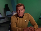 Filename=ariane179254_StarTrek_1x19_TomorrowIsYesterday_1362.jpg
Filesize=97KiB
Dimensions=1440x1080
Date added=Aug 31, 2015 ariane179254_StarTrek_1x19_TomorrowIsYesterday_1362.jpg