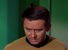 Filename=ariane179254_StarTrek_1x19_TomorrowIsYesterday_1364.jpg
Filesize=85KiB
Dimensions=1440x1080
Date added=Aug 31, 2015 ariane179254_StarTrek_1x19_TomorrowIsYesterday_1364.jpg