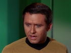 Filename=ariane179254_StarTrek_1x19_TomorrowIsYesterday_1365.jpg
Filesize=91KiB
Dimensions=1440x1080
Date added=Aug 31, 2015 ariane179254_StarTrek_1x19_TomorrowIsYesterday_1365.jpg