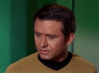 Filename=ariane179254_StarTrek_1x19_TomorrowIsYesterday_1367.jpg
Filesize=91KiB
Dimensions=1440x1080
Date added=Aug 31, 2015 ariane179254_StarTrek_1x19_TomorrowIsYesterday_1367.jpg
