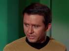 Filename=ariane179254_StarTrek_1x19_TomorrowIsYesterday_1368.jpg
Filesize=91KiB
Dimensions=1440x1080
Date added=Aug 31, 2015 ariane179254_StarTrek_1x19_TomorrowIsYesterday_1368.jpg