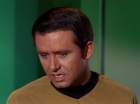 Filename=ariane179254_StarTrek_1x19_TomorrowIsYesterday_1370.jpg
Filesize=93KiB
Dimensions=1440x1080
Date added=Aug 31, 2015 ariane179254_StarTrek_1x19_TomorrowIsYesterday_1370.jpg