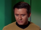 Filename=ariane179254_StarTrek_1x19_TomorrowIsYesterday_1371.jpg
Filesize=90KiB
Dimensions=1440x1080
Date added=Aug 31, 2015 ariane179254_StarTrek_1x19_TomorrowIsYesterday_1371.jpg