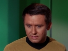 Filename=ariane179254_StarTrek_1x19_TomorrowIsYesterday_1372.jpg
Filesize=90KiB
Dimensions=1440x1080
Date added=Aug 31, 2015 ariane179254_StarTrek_1x19_TomorrowIsYesterday_1372.jpg