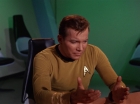 Filename=ariane179254_StarTrek_1x19_TomorrowIsYesterday_1379.jpg
Filesize=98KiB
Dimensions=1440x1080
Date added=Aug 31, 2015 ariane179254_StarTrek_1x19_TomorrowIsYesterday_1379.jpg