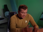 Filename=ariane179254_StarTrek_1x19_TomorrowIsYesterday_1380.jpg
Filesize=98KiB
Dimensions=1440x1080
Date added=Aug 31, 2015 ariane179254_StarTrek_1x19_TomorrowIsYesterday_1380.jpg