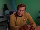 Filename=ariane179254_StarTrek_1x19_TomorrowIsYesterday_1384.jpg
Filesize=98KiB
Dimensions=1440x1080
Date added=Aug 31, 2015 ariane179254_StarTrek_1x19_TomorrowIsYesterday_1384.jpg