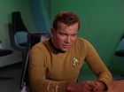 Filename=ariane179254_StarTrek_1x19_TomorrowIsYesterday_1385.jpg
Filesize=97KiB
Dimensions=1440x1080
Date added=Aug 31, 2015 ariane179254_StarTrek_1x19_TomorrowIsYesterday_1385.jpg