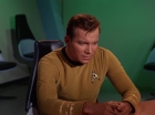 Filename=ariane179254_StarTrek_1x19_TomorrowIsYesterday_1386.jpg
Filesize=96KiB
Dimensions=1440x1080
Date added=Aug 31, 2015 ariane179254_StarTrek_1x19_TomorrowIsYesterday_1386.jpg