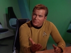 Filename=ariane179254_StarTrek_1x19_TomorrowIsYesterday_1388.jpg
Filesize=86KiB
Dimensions=1440x1080
Date added=Aug 31, 2015 ariane179254_StarTrek_1x19_TomorrowIsYesterday_1388.jpg