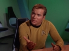 Filename=ariane179254_StarTrek_1x19_TomorrowIsYesterday_1389.jpg
Filesize=100KiB
Dimensions=1440x1080
Date added=Aug 31, 2015 ariane179254_StarTrek_1x19_TomorrowIsYesterday_1389.jpg