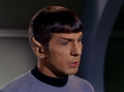 Filename=ariane179254_StarTrek_1x19_TomorrowIsYesterday_1390.jpg
Filesize=88KiB
Dimensions=1440x1080
Date added=Aug 31, 2015 ariane179254_StarTrek_1x19_TomorrowIsYesterday_1390.jpg
