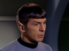 Filename=ariane179254_StarTrek_1x19_TomorrowIsYesterday_1391.jpg
Filesize=88KiB
Dimensions=1440x1080
Date added=Aug 31, 2015 ariane179254_StarTrek_1x19_TomorrowIsYesterday_1391.jpg