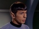 Filename=ariane179254_StarTrek_1x19_TomorrowIsYesterday_1392.jpg
Filesize=86KiB
Dimensions=1440x1080
Date added=Aug 31, 2015 ariane179254_StarTrek_1x19_TomorrowIsYesterday_1392.jpg