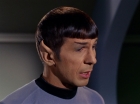 Filename=ariane179254_StarTrek_1x19_TomorrowIsYesterday_1393.jpg
Filesize=88KiB
Dimensions=1440x1080
Date added=Aug 31, 2015 ariane179254_StarTrek_1x19_TomorrowIsYesterday_1393.jpg