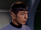 Filename=ariane179254_StarTrek_1x19_TomorrowIsYesterday_1394.jpg
Filesize=87KiB
Dimensions=1440x1080
Date added=Aug 31, 2015 ariane179254_StarTrek_1x19_TomorrowIsYesterday_1394.jpg