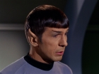 Filename=ariane179254_StarTrek_1x19_TomorrowIsYesterday_1395.jpg
Filesize=87KiB
Dimensions=1440x1080
Date added=Aug 31, 2015 ariane179254_StarTrek_1x19_TomorrowIsYesterday_1395.jpg