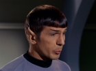 Filename=ariane179254_StarTrek_1x19_TomorrowIsYesterday_1396.jpg
Filesize=86KiB
Dimensions=1440x1080
Date added=Aug 31, 2015 ariane179254_StarTrek_1x19_TomorrowIsYesterday_1396.jpg