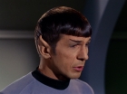 Filename=ariane179254_StarTrek_1x19_TomorrowIsYesterday_1397.jpg
Filesize=89KiB
Dimensions=1440x1080
Date added=Aug 31, 2015 ariane179254_StarTrek_1x19_TomorrowIsYesterday_1397.jpg