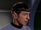 Filename=ariane179254_StarTrek_1x19_TomorrowIsYesterday_1398.jpg
Filesize=87KiB
Dimensions=1440x1080
Date added=Aug 31, 2015 ariane179254_StarTrek_1x19_TomorrowIsYesterday_1398.jpg