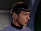 Filename=ariane179254_StarTrek_1x19_TomorrowIsYesterday_1399.jpg
Filesize=91KiB
Dimensions=1440x1080
Date added=Aug 31, 2015 ariane179254_StarTrek_1x19_TomorrowIsYesterday_1399.jpg
