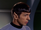 Filename=ariane179254_StarTrek_1x19_TomorrowIsYesterday_1400.jpg
Filesize=86KiB
Dimensions=1440x1080
Date added=Aug 31, 2015 ariane179254_StarTrek_1x19_TomorrowIsYesterday_1400.jpg
