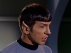 Filename=ariane179254_StarTrek_1x19_TomorrowIsYesterday_1401.jpg
Filesize=86KiB
Dimensions=1440x1080
Date added=Aug 31, 2015 ariane179254_StarTrek_1x19_TomorrowIsYesterday_1401.jpg