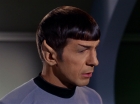 Filename=ariane179254_StarTrek_1x19_TomorrowIsYesterday_1402.jpg
Filesize=86KiB
Dimensions=1440x1080
Date added=Aug 31, 2015 ariane179254_StarTrek_1x19_TomorrowIsYesterday_1402.jpg