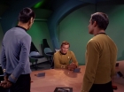 Filename=ariane179254_StarTrek_1x19_TomorrowIsYesterday_1403.jpg
Filesize=109KiB
Dimensions=1440x1080
Date added=Aug 31, 2015 ariane179254_StarTrek_1x19_TomorrowIsYesterday_1403.jpg