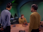 Filename=ariane179254_StarTrek_1x19_TomorrowIsYesterday_1404.jpg
Filesize=112KiB
Dimensions=1440x1080
Date added=Aug 31, 2015 ariane179254_StarTrek_1x19_TomorrowIsYesterday_1404.jpg