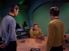 Filename=ariane179254_StarTrek_1x19_TomorrowIsYesterday_1408.jpg
Filesize=112KiB
Dimensions=1440x1080
Date added=Aug 31, 2015 ariane179254_StarTrek_1x19_TomorrowIsYesterday_1408.jpg