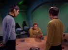 Filename=ariane179254_StarTrek_1x19_TomorrowIsYesterday_1409.jpg
Filesize=111KiB
Dimensions=1440x1080
Date added=Aug 31, 2015 ariane179254_StarTrek_1x19_TomorrowIsYesterday_1409.jpg