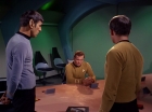 Filename=ariane179254_StarTrek_1x19_TomorrowIsYesterday_1410.jpg
Filesize=113KiB
Dimensions=1440x1080
Date added=Aug 31, 2015 ariane179254_StarTrek_1x19_TomorrowIsYesterday_1410.jpg