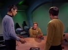 Filename=ariane179254_StarTrek_1x19_TomorrowIsYesterday_1411.jpg
Filesize=109KiB
Dimensions=1440x1080
Date added=Aug 31, 2015 ariane179254_StarTrek_1x19_TomorrowIsYesterday_1411.jpg