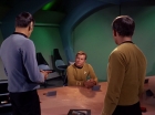 Filename=ariane179254_StarTrek_1x19_TomorrowIsYesterday_1412.jpg
Filesize=109KiB
Dimensions=1440x1080
Date added=Aug 31, 2015 ariane179254_StarTrek_1x19_TomorrowIsYesterday_1412.jpg