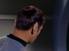 Filename=ariane179254_StarTrek_1x19_TomorrowIsYesterday_1413.jpg
Filesize=78KiB
Dimensions=1440x1080
Date added=Aug 31, 2015 ariane179254_StarTrek_1x19_TomorrowIsYesterday_1413.jpg