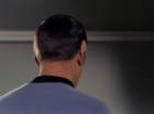Filename=ariane179254_StarTrek_1x19_TomorrowIsYesterday_1414.jpg
Filesize=75KiB
Dimensions=1440x1080
Date added=Aug 31, 2015 ariane179254_StarTrek_1x19_TomorrowIsYesterday_1414.jpg