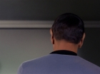 Filename=ariane179254_StarTrek_1x19_TomorrowIsYesterday_1415.jpg
Filesize=72KiB
Dimensions=1440x1080
Date added=Aug 31, 2015 ariane179254_StarTrek_1x19_TomorrowIsYesterday_1415.jpg