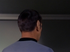 Filename=ariane179254_StarTrek_1x19_TomorrowIsYesterday_1416.jpg
Filesize=59KiB
Dimensions=1440x1080
Date added=Aug 31, 2015 ariane179254_StarTrek_1x19_TomorrowIsYesterday_1416.jpg
