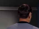 Filename=ariane179254_StarTrek_1x19_TomorrowIsYesterday_1417.jpg
Filesize=67KiB
Dimensions=1440x1080
Date added=Aug 31, 2015 ariane179254_StarTrek_1x19_TomorrowIsYesterday_1417.jpg