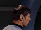 Filename=ariane179254_StarTrek_1x19_TomorrowIsYesterday_1418.jpg
Filesize=65KiB
Dimensions=1440x1080
Date added=Aug 31, 2015 ariane179254_StarTrek_1x19_TomorrowIsYesterday_1418.jpg