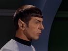 Filename=ariane179254_StarTrek_1x19_TomorrowIsYesterday_1419.jpg
Filesize=74KiB
Dimensions=1440x1080
Date added=Aug 31, 2015 ariane179254_StarTrek_1x19_TomorrowIsYesterday_1419.jpg