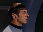 Filename=ariane179254_StarTrek_1x19_TomorrowIsYesterday_1421.jpg
Filesize=74KiB
Dimensions=1440x1080
Date added=Aug 31, 2015 ariane179254_StarTrek_1x19_TomorrowIsYesterday_1421.jpg