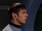 Filename=ariane179254_StarTrek_1x19_TomorrowIsYesterday_1422.jpg
Filesize=72KiB
Dimensions=1440x1080
Date added=Aug 31, 2015 ariane179254_StarTrek_1x19_TomorrowIsYesterday_1422.jpg