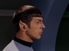 Filename=ariane179254_StarTrek_1x19_TomorrowIsYesterday_1424.jpg
Filesize=72KiB
Dimensions=1440x1080
Date added=Aug 31, 2015 ariane179254_StarTrek_1x19_TomorrowIsYesterday_1424.jpg